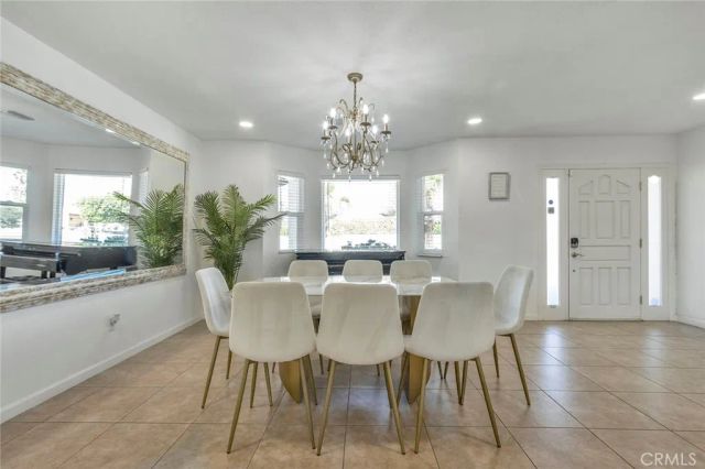 2230 N Volturno Road, Palm Springs, CA 92262