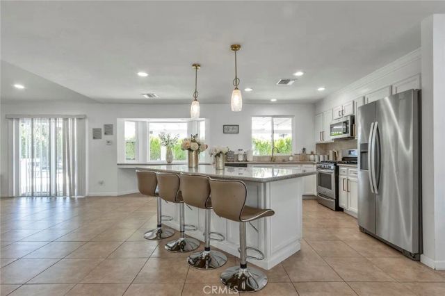 2230 N Volturno Road, Palm Springs, CA 92262