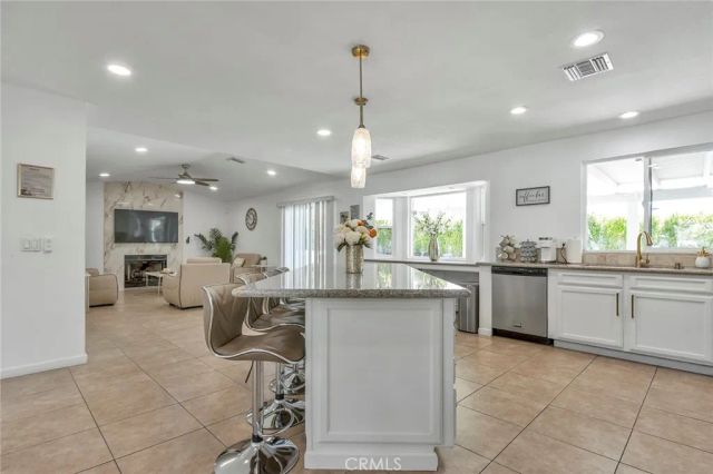 2230 N Volturno Road, Palm Springs, CA 92262