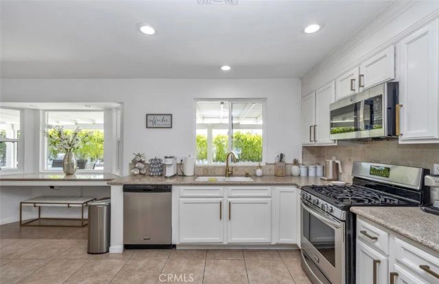 2230 N Volturno Road, Palm Springs, CA 92262