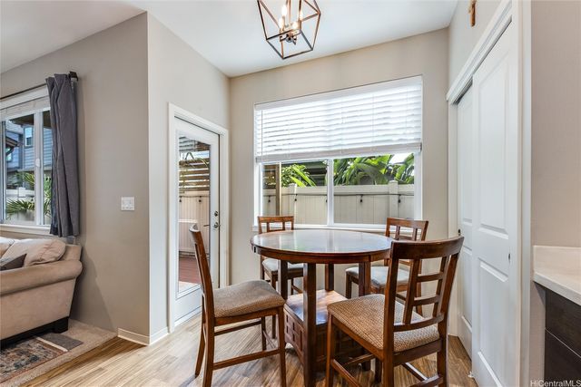 91-1159 Kamakana Street 520, Ewa Beach, HI 96706