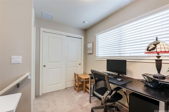 91-1159 Kamakana Street 520, Ewa Beach, HI 96706