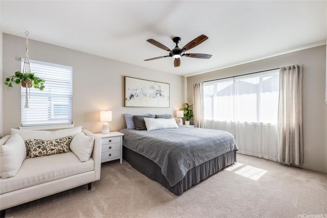 91-1159 Kamakana Street 520, Ewa Beach, HI 96706