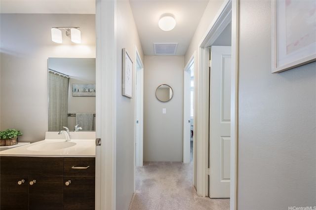 91-1159 Kamakana Street 520, Ewa Beach, HI 96706