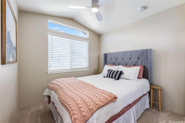 91-1159 Kamakana Street 520, Ewa Beach, HI 96706