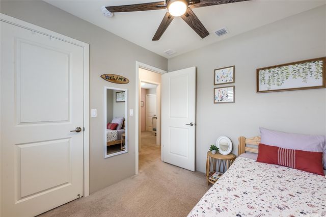 91-1159 Kamakana Street 520, Ewa Beach, HI 96706