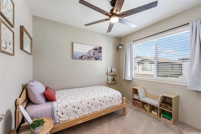 91-1159 Kamakana Street 520, Ewa Beach, HI 96706
