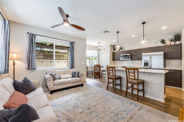 91-1159 Kamakana Street 520, Ewa Beach, HI 96706