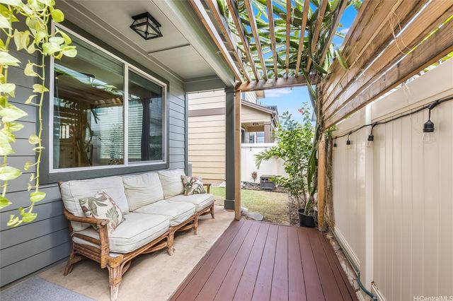 91-1159 Kamakana Street 520, Ewa Beach, HI 96706