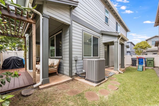 91-1159 Kamakana Street 520, Ewa Beach, HI 96706