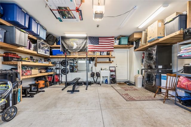 91-1159 Kamakana Street 520, Ewa Beach, HI 96706