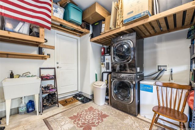 91-1159 Kamakana Street 520, Ewa Beach, HI 96706