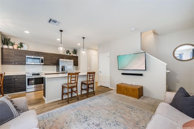 91-1159 Kamakana Street 520, Ewa Beach, HI 96706
