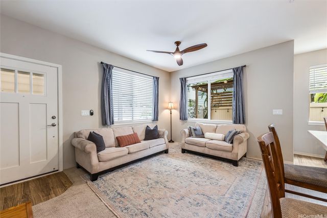 91-1159 Kamakana Street 520, Ewa Beach, HI 96706