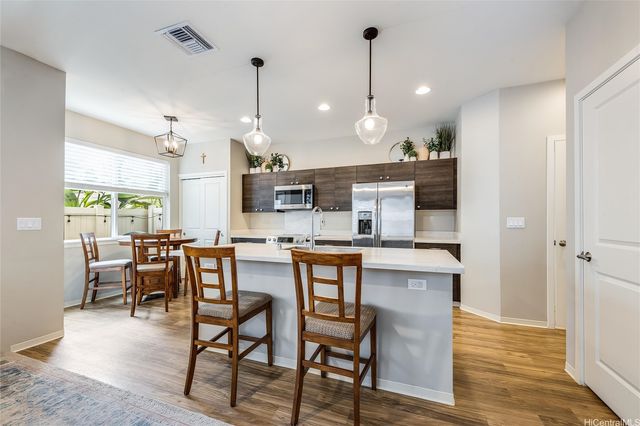 91-1159 Kamakana Street 520, Ewa Beach, HI 96706