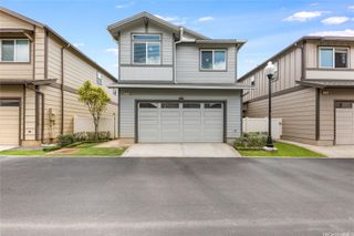 91-1159 Kamakana Street 520, Ewa Beach, HI 96706