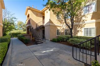 24909 Madison Avenue 2013, Murrieta, CA 92562