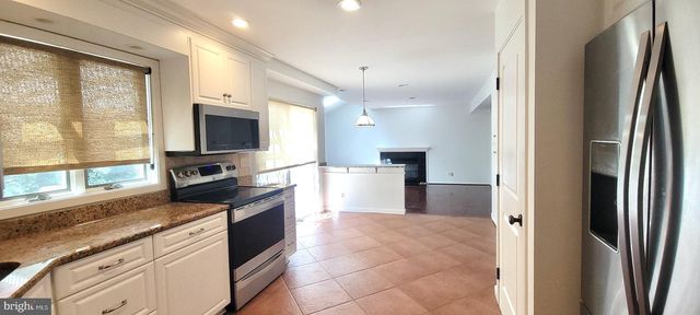 3752 SPRING LAKE LN, Owings Mills, MD 21117