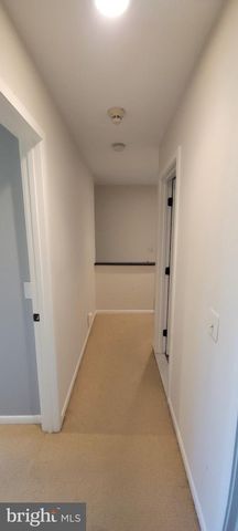 3752 SPRING LAKE LN, Owings Mills, MD 21117