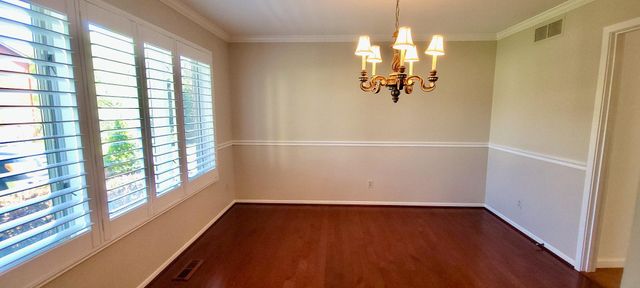 3752 SPRING LAKE LN, Owings Mills, MD 21117