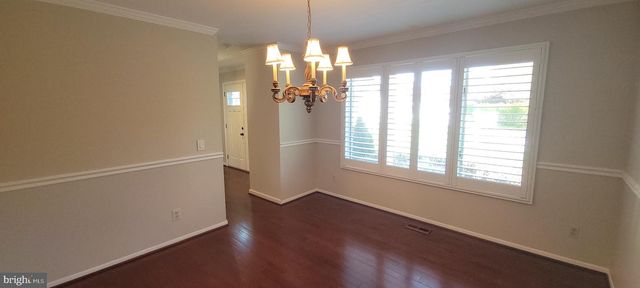 3752 SPRING LAKE LN, Owings Mills, MD 21117