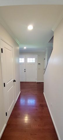 3752 SPRING LAKE LN, Owings Mills, MD 21117
