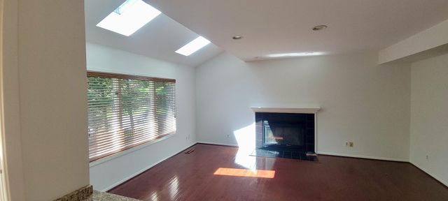 3752 SPRING LAKE LN, Owings Mills, MD 21117