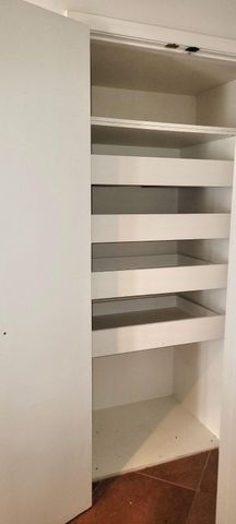 3752 SPRING LAKE LN, Owings Mills, MD 21117