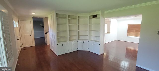 3752 SPRING LAKE LN, Owings Mills, MD 21117