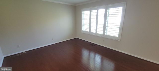 3752 SPRING LAKE LN, Owings Mills, MD 21117