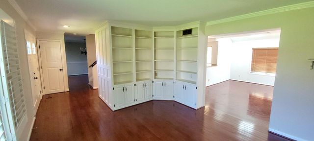 3752 SPRING LAKE LN, Owings Mills, MD 21117