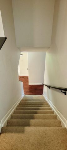 3752 SPRING LAKE LN, Owings Mills, MD 21117