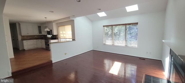 3752 SPRING LAKE LN, Owings Mills, MD 21117