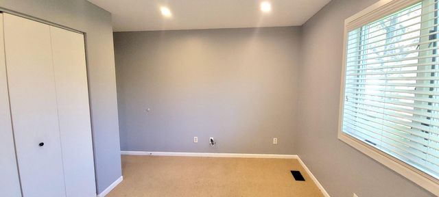 3752 SPRING LAKE LN, Owings Mills, MD 21117