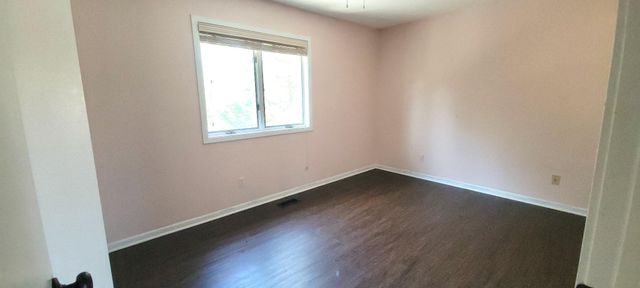3752 SPRING LAKE LN, Owings Mills, MD 21117