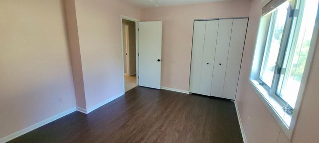 3752 SPRING LAKE LN, Owings Mills, MD 21117