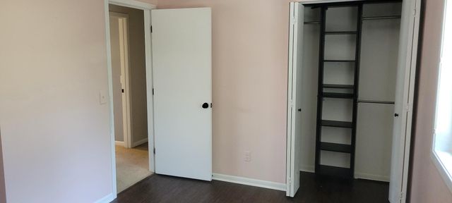 3752 SPRING LAKE LN, Owings Mills, MD 21117