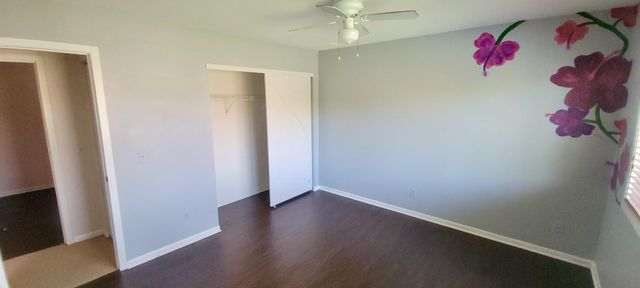 3752 SPRING LAKE LN, Owings Mills, MD 21117