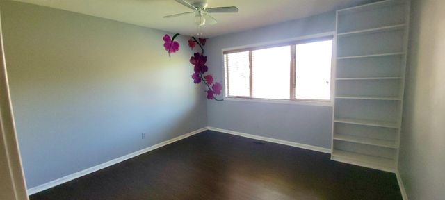 3752 SPRING LAKE LN, Owings Mills, MD 21117