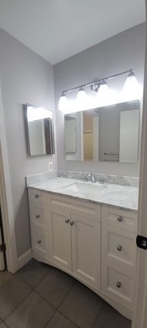 3752 SPRING LAKE LN, Owings Mills, MD 21117