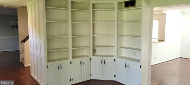 3752 SPRING LAKE LN, Owings Mills, MD 21117