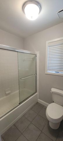 3752 SPRING LAKE LN, Owings Mills, MD 21117