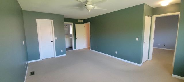 3752 SPRING LAKE LN, Owings Mills, MD 21117