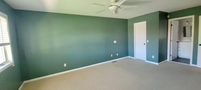 3752 SPRING LAKE LN, Owings Mills, MD 21117