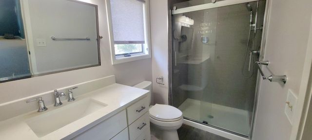 3752 SPRING LAKE LN, Owings Mills, MD 21117