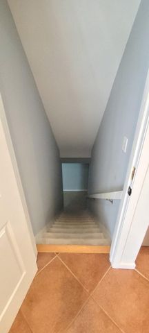 3752 SPRING LAKE LN, Owings Mills, MD 21117