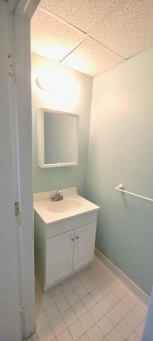 3752 SPRING LAKE LN, Owings Mills, MD 21117