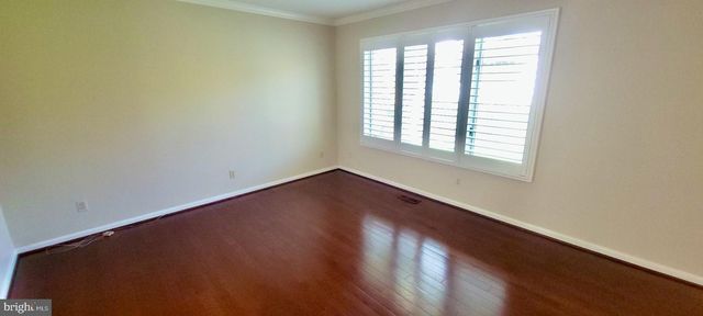 3752 SPRING LAKE LN, Owings Mills, MD 21117