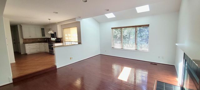 3752 SPRING LAKE LN, Owings Mills, MD 21117