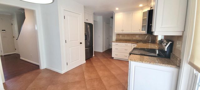 3752 SPRING LAKE LN, Owings Mills, MD 21117